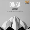 Download track Lotus (Johan Vilborg Remix)