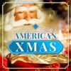 Download track Santa Claus Is Coming To Town (Single Version)