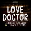 Download track Love Doctor