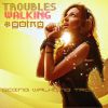 Download track Tito Puente (Original Mix)