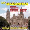 Download track Mañanitas A Mi Padre