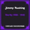 Download track Jimmy's Blues