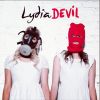 Download track Devil