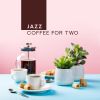 Download track Coffee For Two