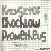Download track Prometheus (Original Mix)