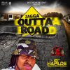 Download track Outta Road