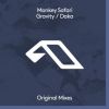 Download track Gravity (With Delhia De France)