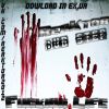 Download track Fucking Life (2012 Dubstep)