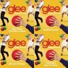 Download track Moves Like Jagger / Jumpin' Jack Flash (Glee Cast Version)