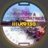 Download track Skydive (Original Mix)