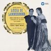 Download track 16 - Act 2- ''Appressati, Lucia... Il Pallor Funesto, Orrendo'' (Enrico, Lucia)