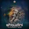 Download track Whoda Da Phunk It (Original Mix)