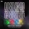 Download track Hard Bass 2018 (Continuous Mix 3 By B-Front)