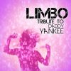 Download track Limbo