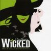 Download track Finale 'Wicked'