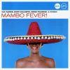 Download track Mambo Inn
