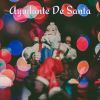 Download track Santa Claus Llego A La Ciudad