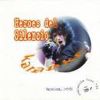 Download track Flor De Loto