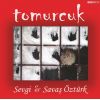Download track Tomurcuk