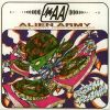 Download track Alien Army Live In Mars