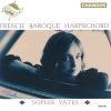Download track (03) [Sophie Yates] Deuxième Suite From “Pièces De Clavecin” - Courante I