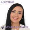 Download track Se Acabo El Amor (Funky Melody Remix)