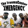 Download track Emergency