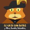 Download track El Gato Con Botas