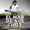 Download track El Mar De Sus Ojos (ChocQuibTown)