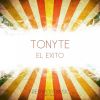 Download track El Exito