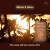 Download track A Day In The Sun (Beach Terrace Dub)