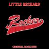 Download track Little Richard's Boogie (Remastered)