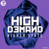 Download track Higher State