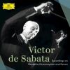 Download track Sibelius: En Saga, Op. 9