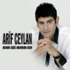 Download track Adam Gibi Adamım Ben