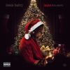 Download track Santa Claus Of The Ghetto