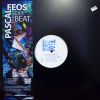 Download track Sex On The Beat (Wigbert Experimental Mix)