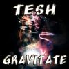Download track Gravitate