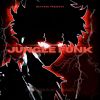 Download track Jungle Funk