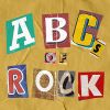Download track The Abc's Of Love