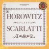 Download track Sonata In F-Sharp Minor, K. 25 (L. 481)