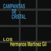 Download track Campanitas De Cristal