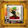 Download track Hot Box