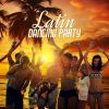 Download track Chill Latin Experience