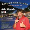 Download track In Niki's Stadl