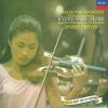 Download track Tchaikovsky Violin Concerto In D Major, Op. 35 - II. Canzonetta. Andante