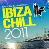 Download track Toolroom Records Ibiza Chill 2011 Sun Kissed Grooves Mix