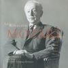 Download track Concerto For Piano & Orchestra No. 21 In C, KV 467 - I. Allegro Maestoso