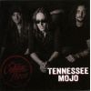 Download track Tennessee Mojo