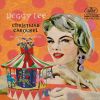 Download track Christmas Carousel